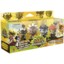Krosmaster Arena: Shak Attack miniatures expansion pack 8